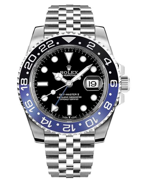 1992 rolex gmt master ii|rolex gmt master oystersteel.